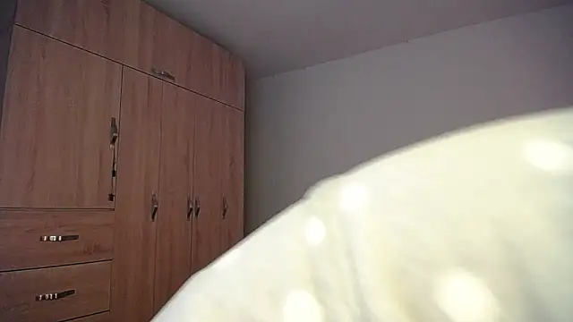  Pariiss online show from March 21, 8:03 pm