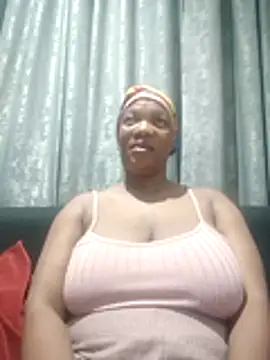 DustyLucy02 online show from February 16, 8:41 pm