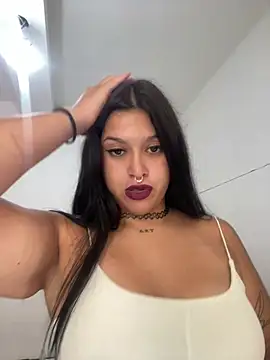 amazonaa9 online show from February 24, 6:06 pm