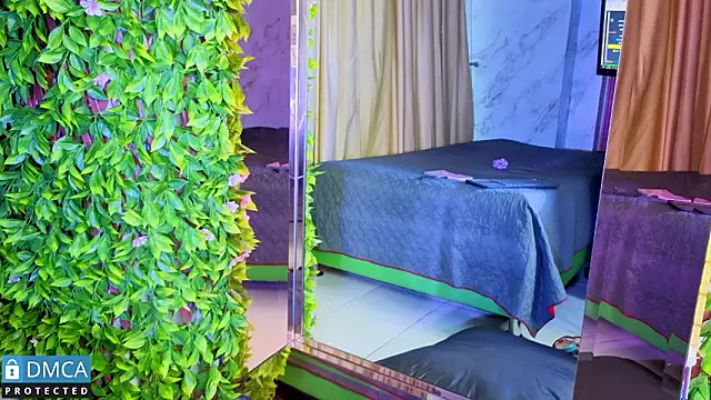 sofia sstonee  online show from February 23, 7:13 pm