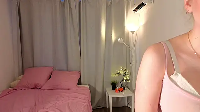mybayby online show from June 2, 4:08 pm