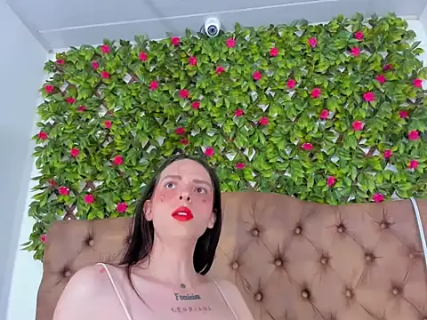 Sasha Sexxx1 online show from March 12, 8:44 pm