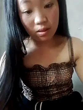 Yumiik2kk online show from November 24, 9:22 am