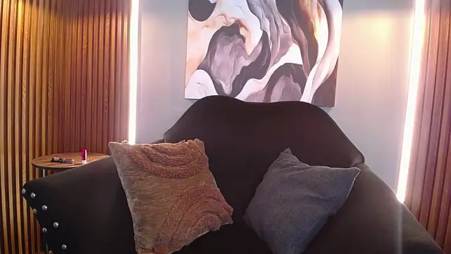 Sammy Boobiex online show from June 2, 12:06 pm