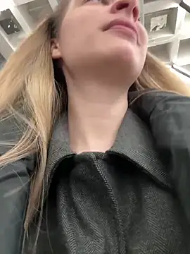 SashaCatt online show from December 19, 12:08 pm