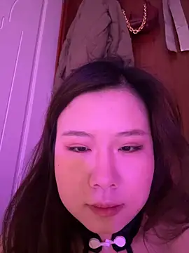 xoxo7799 online show from December 15, 10:20 am