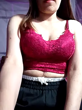 Hini68 online show from November 25, 1:46 pm