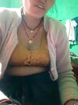 aaruna hot83 online show from January 15, 7:20 pm