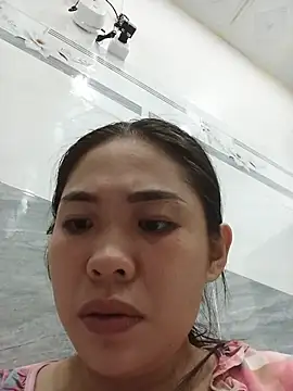 -Arabella- online show from July 13, 7:42 am