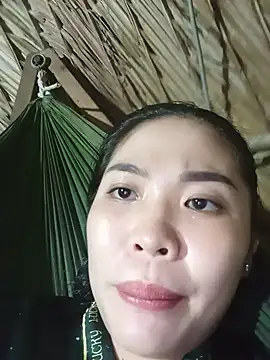-Arabella- online show from June 26, 12:39 pm