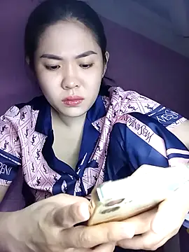 -Arabella- online show from November 26, 11:22 am