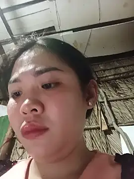 -Arabella- online show from June 28, 2:56 pm