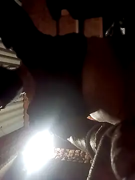 Karina jann online show from March 13, 5:03 pm