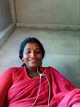 vipmonalisha online show from November 23, 4:15 am