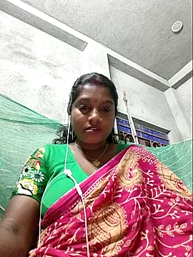 vipmonalisha online show from December 5, 12:06 pm