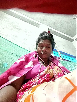 vipmonalisha online show from January 12, 3:45 am