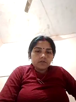 Seema ji12 online show from February 19, 3:33 pm