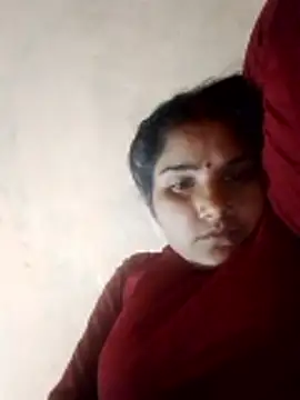 Seema ji12 online show from February 9, 3:36 pm