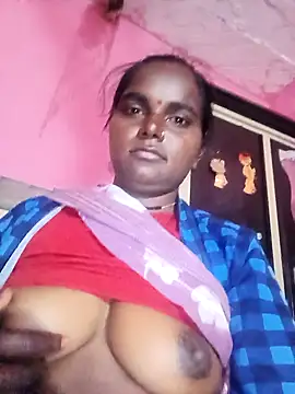 Hot cutmina11 online show from January 17, 4:03 pm