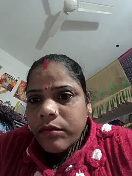 Hot suini online show from February 1, 12:48 pm