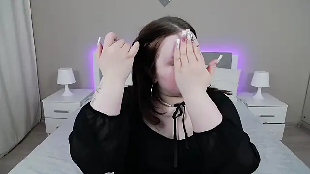 EvaNova  online show from November 21, 12:29 pm