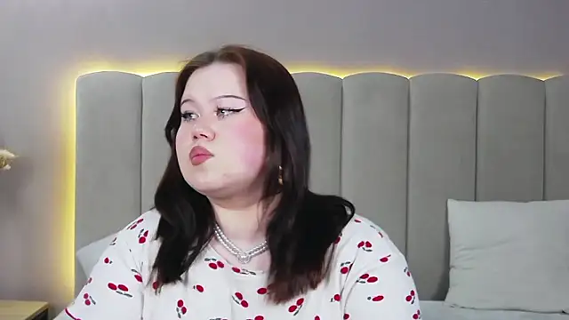 EvaNova  online show from March 1, 10:37 am