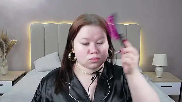 EvaNova  online show from February 28, 10:36 am