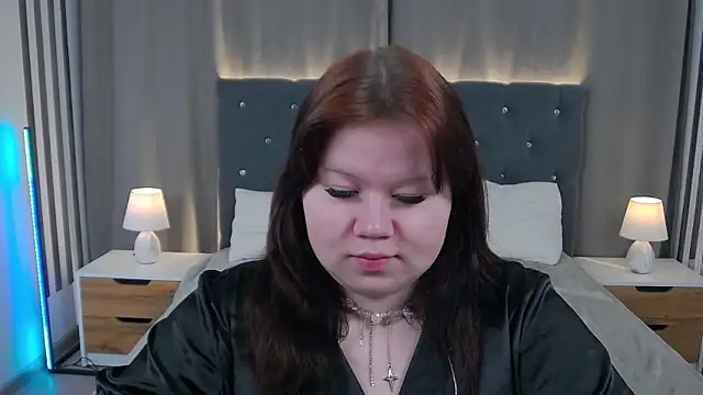 EvaNova  online show from February 7, 5:11 am