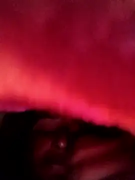 Quin love143 online show from January 8, 5:28 pm