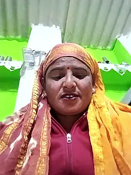 Quin love143 online show from January 16, 12:06 am