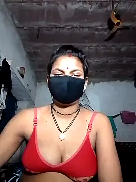 LOVE FI95 online show from November 12, 3:21 pm