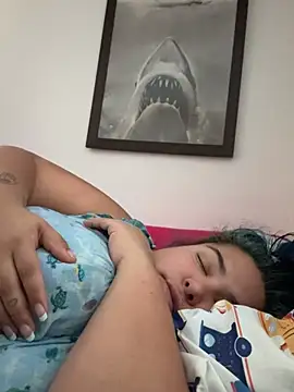 BiigMAMA 2025 online show from February 5, 5:16 pm