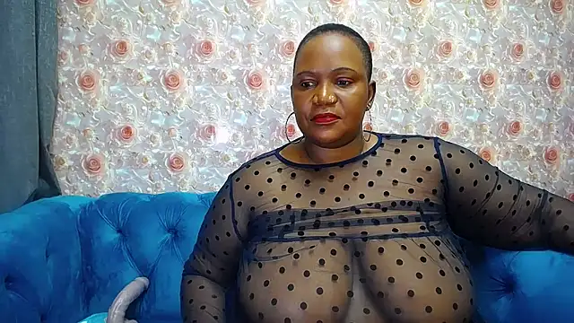 BMWWWXXX online show from March 28, 6:40 pm