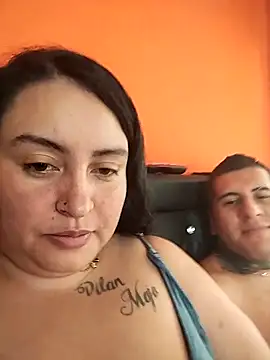 susan thay online show from November 25, 4:20 pm