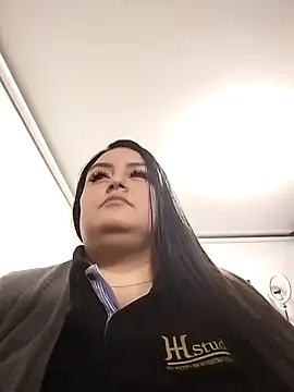 susan thay online show from December 3, 6:16 am