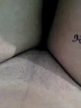 ankitakum8789 online show from November 24, 9:00 am