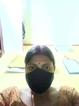 Hotbhabhi 089 online show from April 7, 4:42 pm