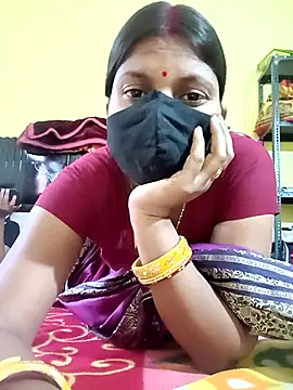 Hotbhabhi 089 online show from March 29, 10:58 am