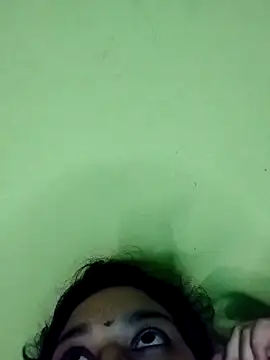 Keya-009 online show from March 18, 9:31 pm