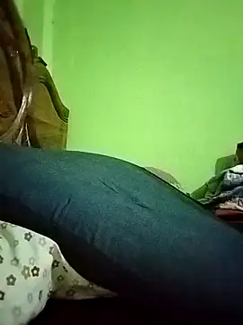 Keya-009 online show from April 12, 1:03 pm