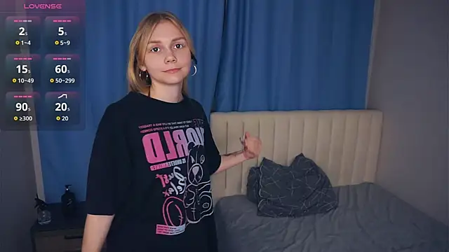 UnDesiga online show from November 29, 5:39 pm