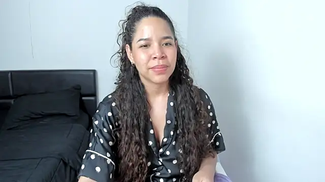 ashlyviper777 online show from November 20, 1:17 am