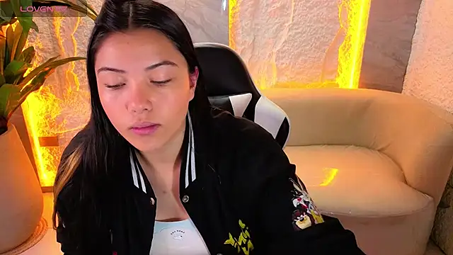 venus velvet tp online show from March 27, 12:39 pm