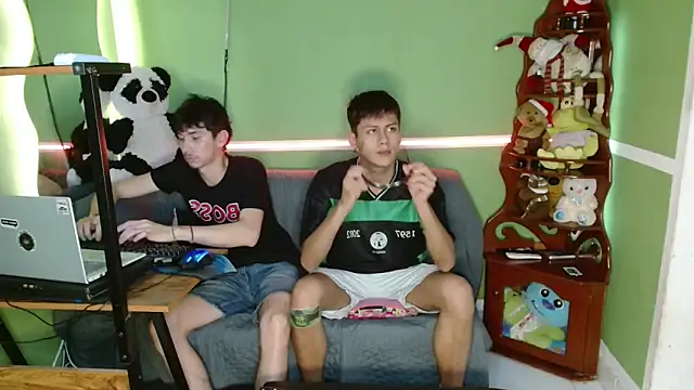 Kurt williams1 online show from November 26, 11:50 pm