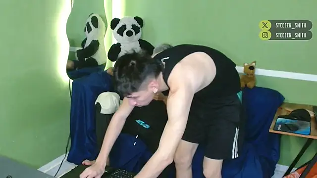 Kurt williams1 online show from February 10, 11:57 am