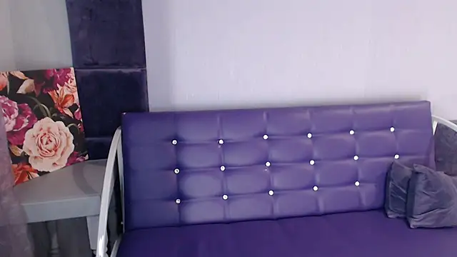 Katerina  Ray online show from March 28, 9:42 am