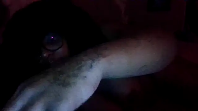 Dusaa  online show from December 23, 7:45 am