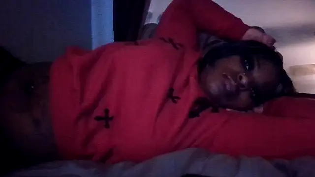 Dusaa  online show from March 23, 2:01 pm