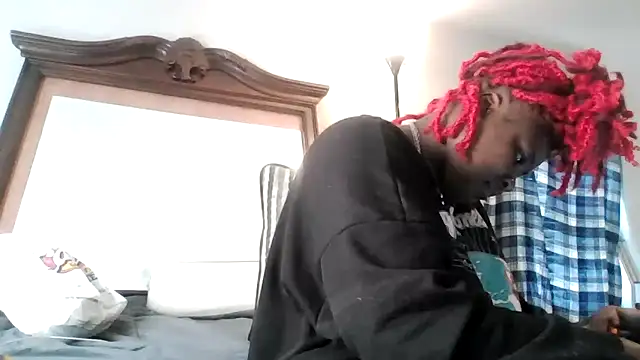 Dusaa  online show from April 11, 7:39 pm