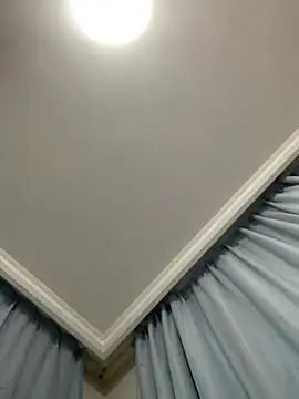 hoho-is online show from February 16, 4:51 pm